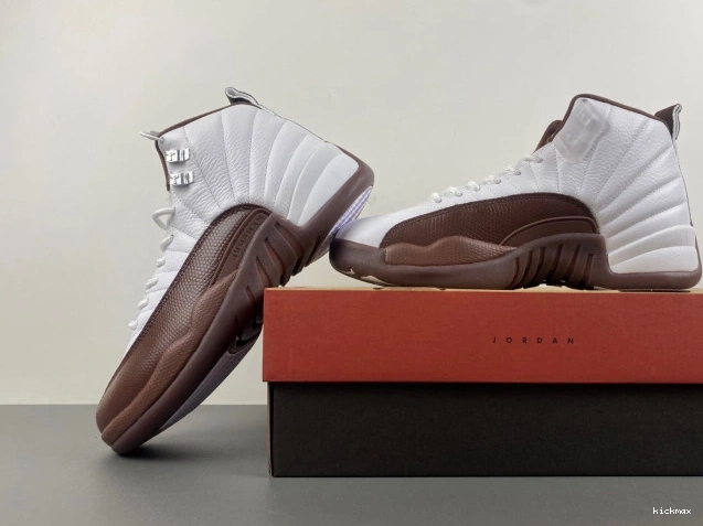 Rep MAX x Jordan FZ5026-100 SoleFly Air 12 0729